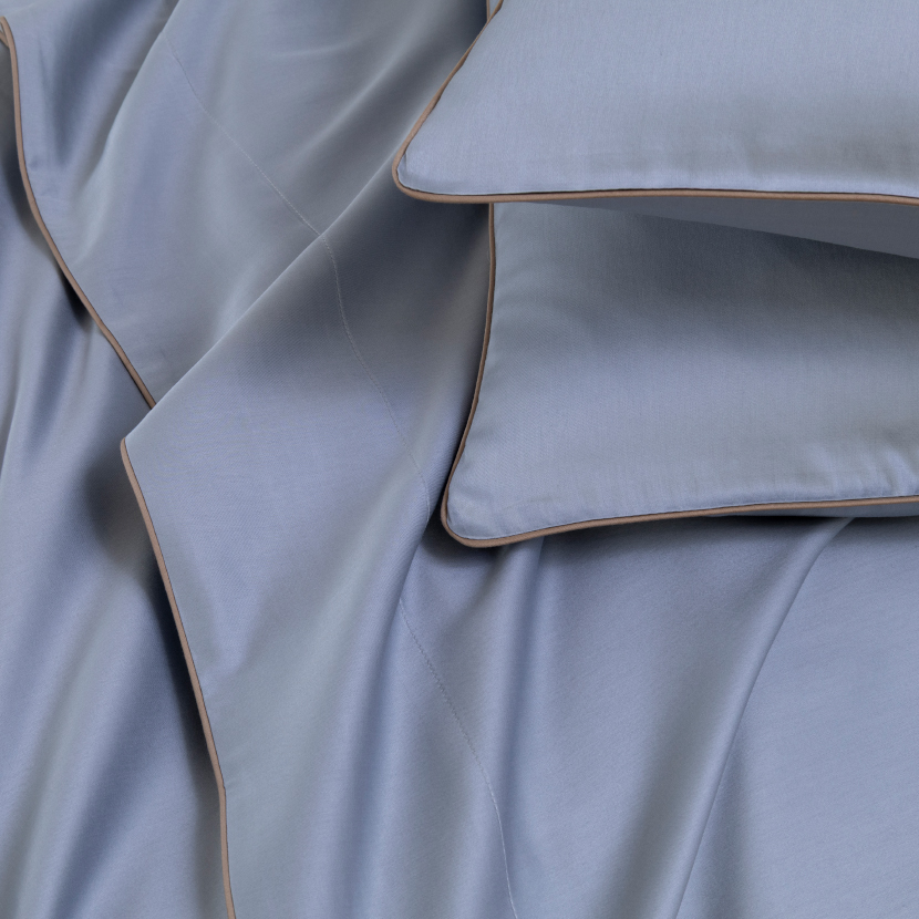 Bed Linens