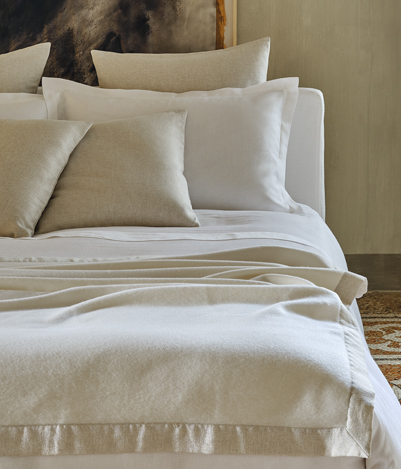 carousel bedding outlet