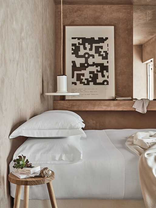 The Ritz-Carlton Hotel Shop - Bath Rugs - Luxury Hotel Bedding