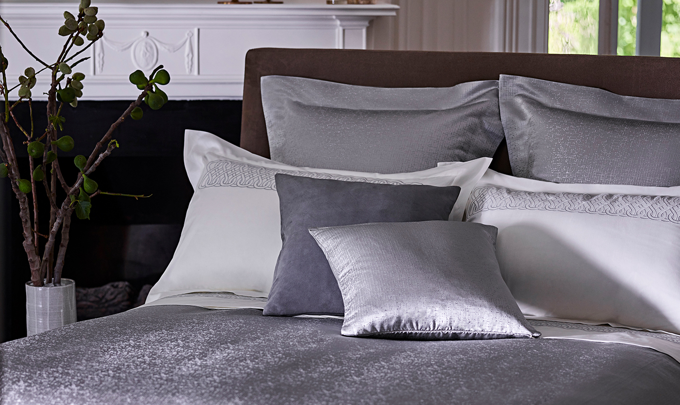 Curate Your Most Inviting Guest Suite
