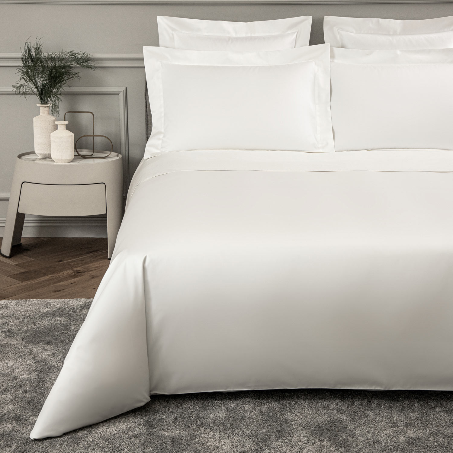 https://www.frette.com/on/demandware.static/-/Sites-frette-master-catalog/default/dw098b9069/images/large/3FR6327E3600_2136_01.jpg