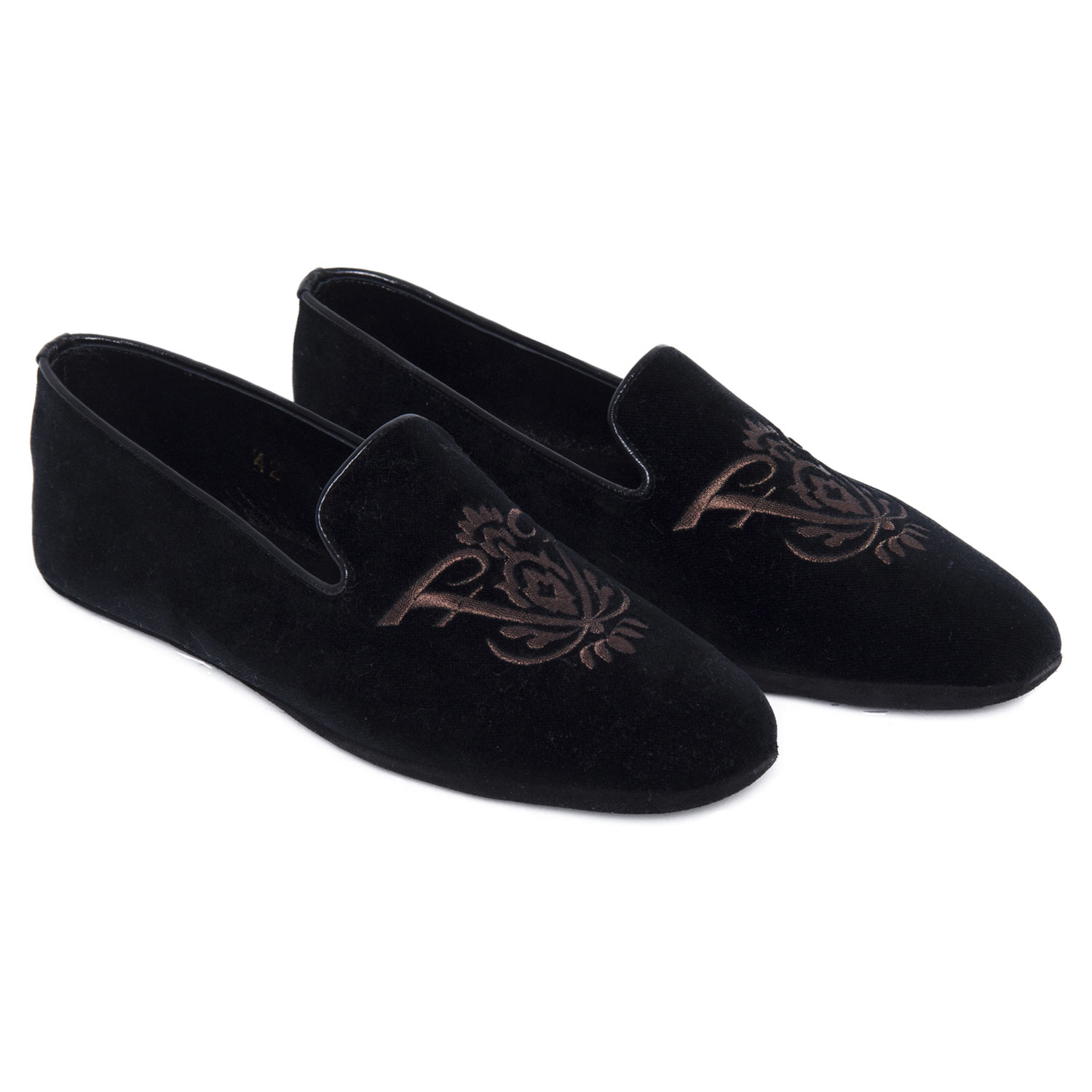 frette slippers