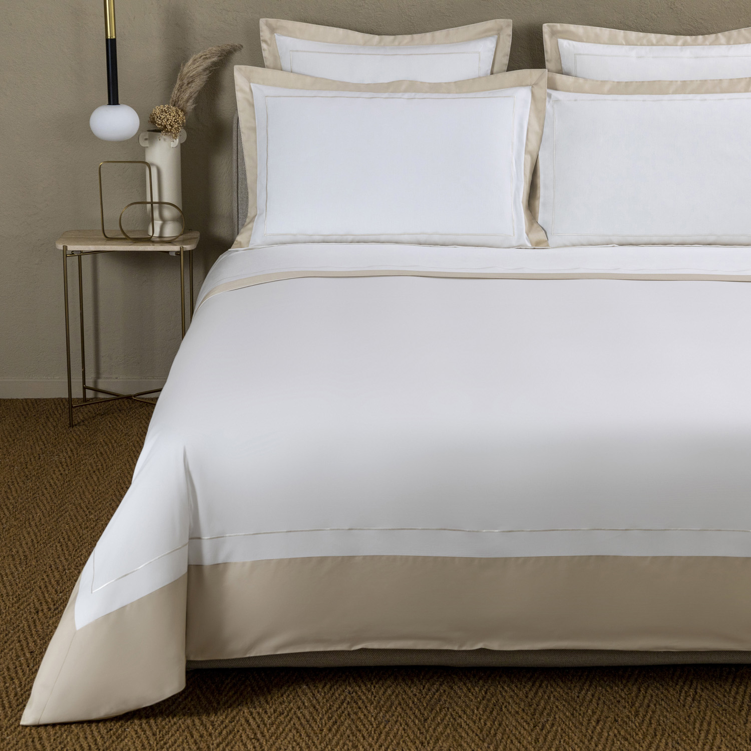 Essence Duvet Cover Frette