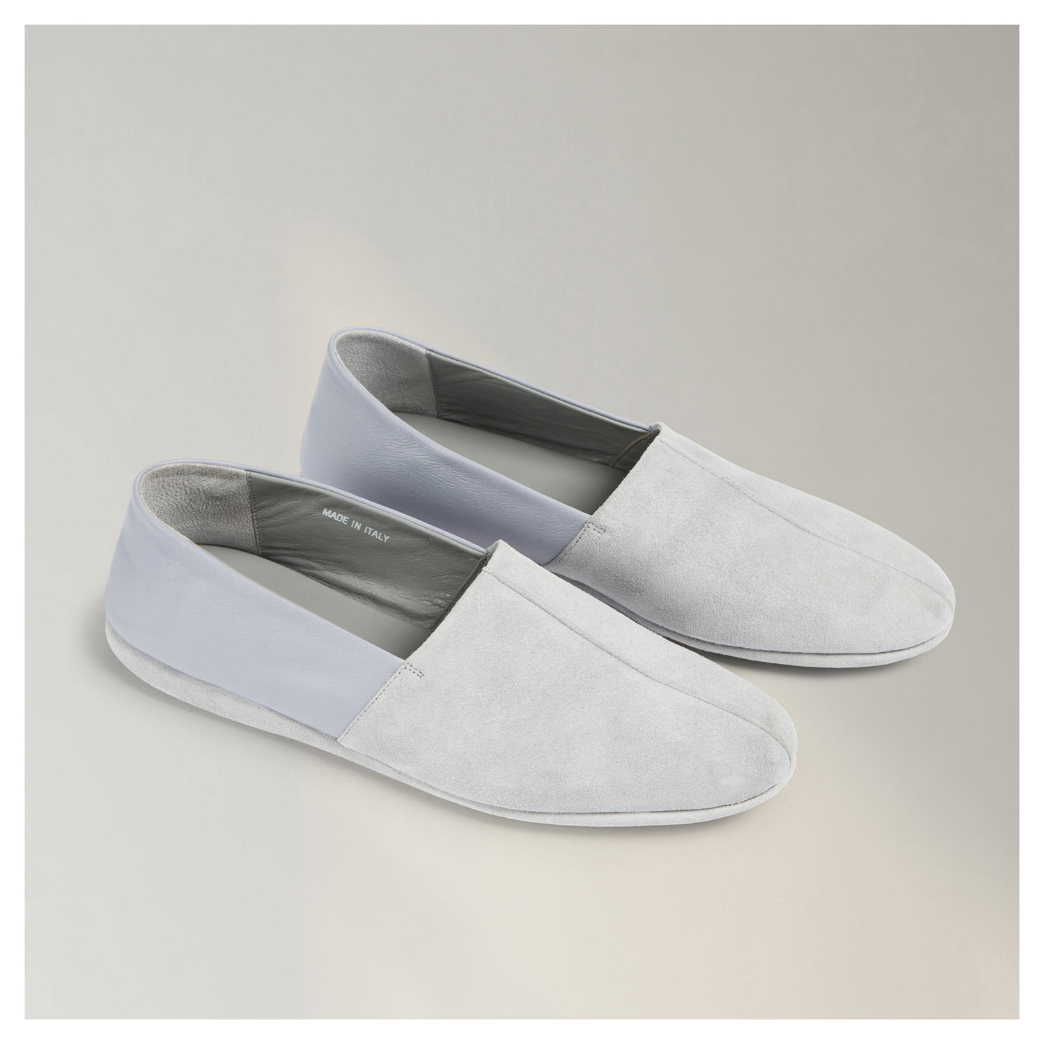 frette slippers