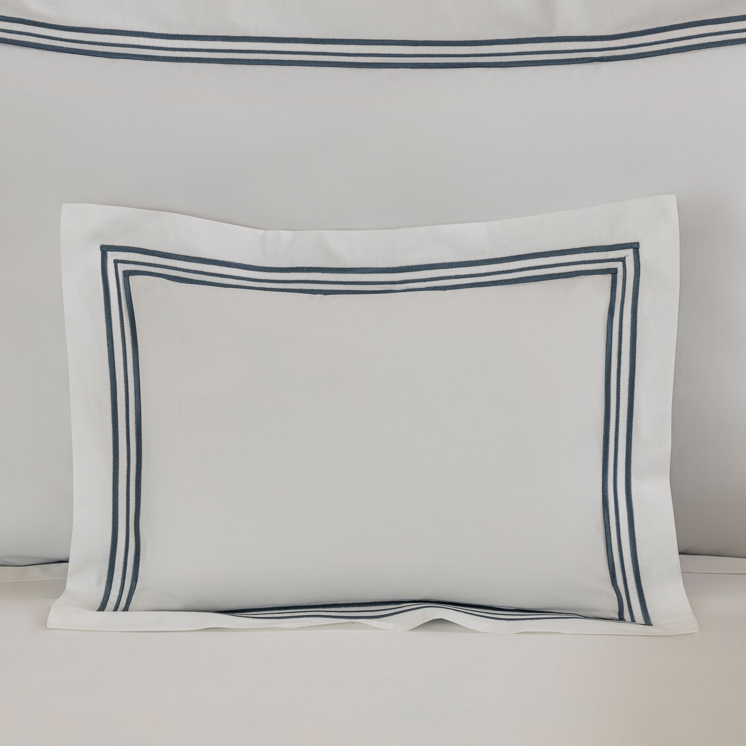 Boudoir Sham Size at Jane Rivero blog