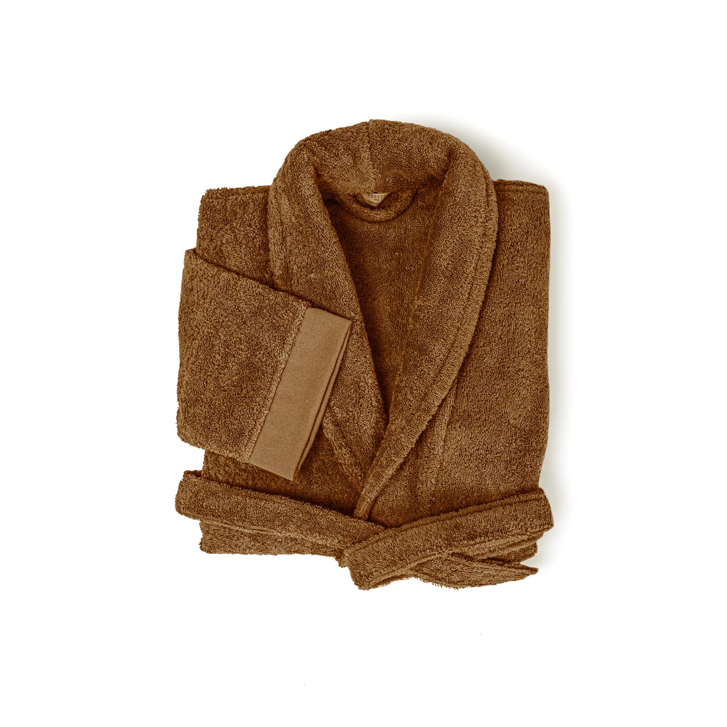 Eternity Bathrobe Frette