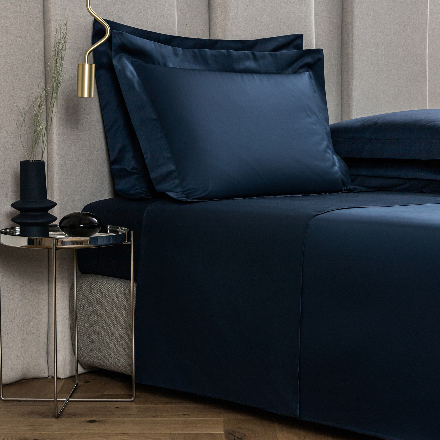 https://www.frette.com/on/demandware.static/-/Sites-frette-master-catalog/default/dw75f1fcd4/images/large/3FR6585E2400_8747_01.jpg