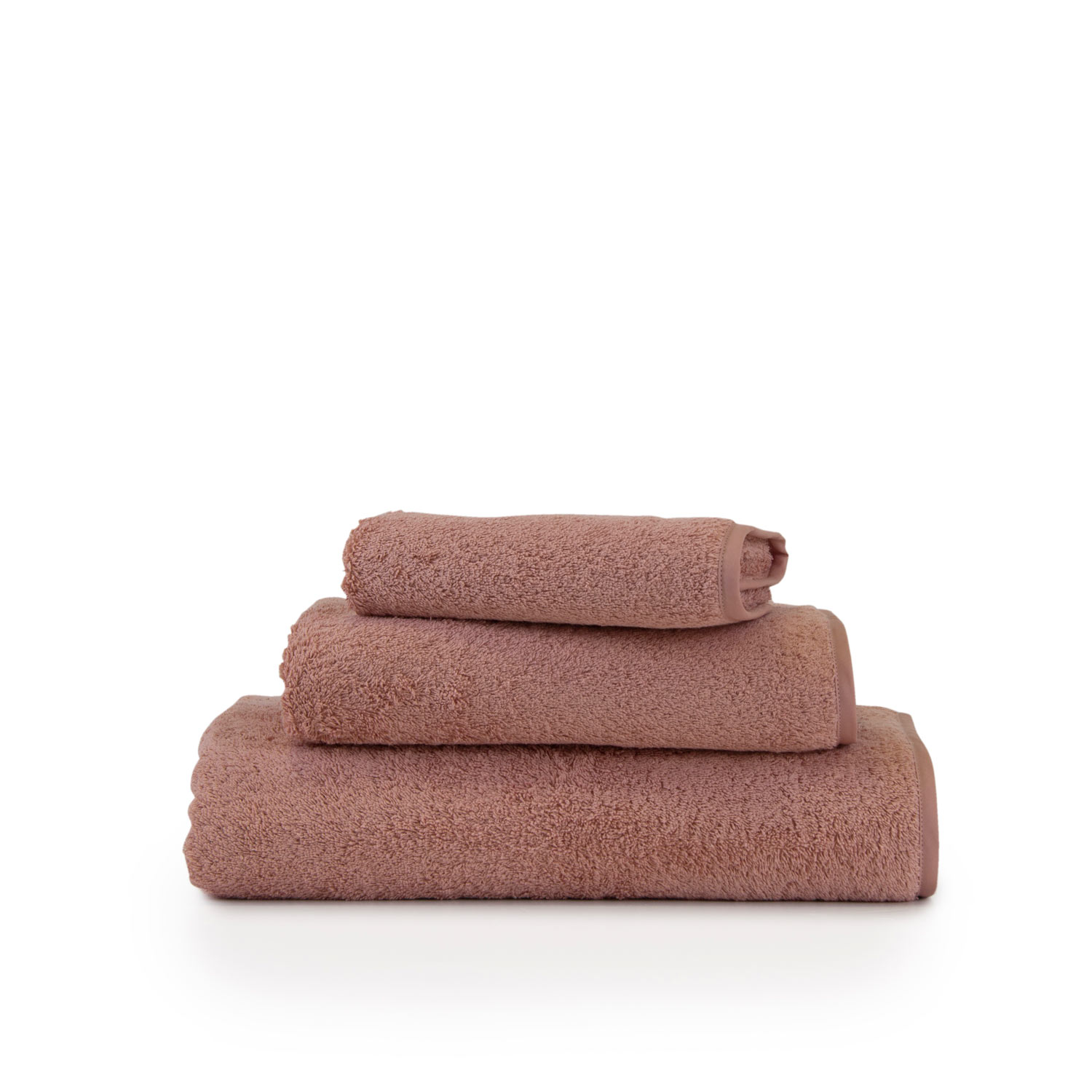 Unito Hand Towel Frette