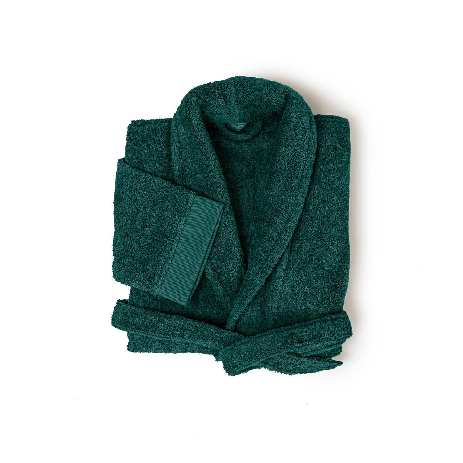 Eternity Bathrobe Frette