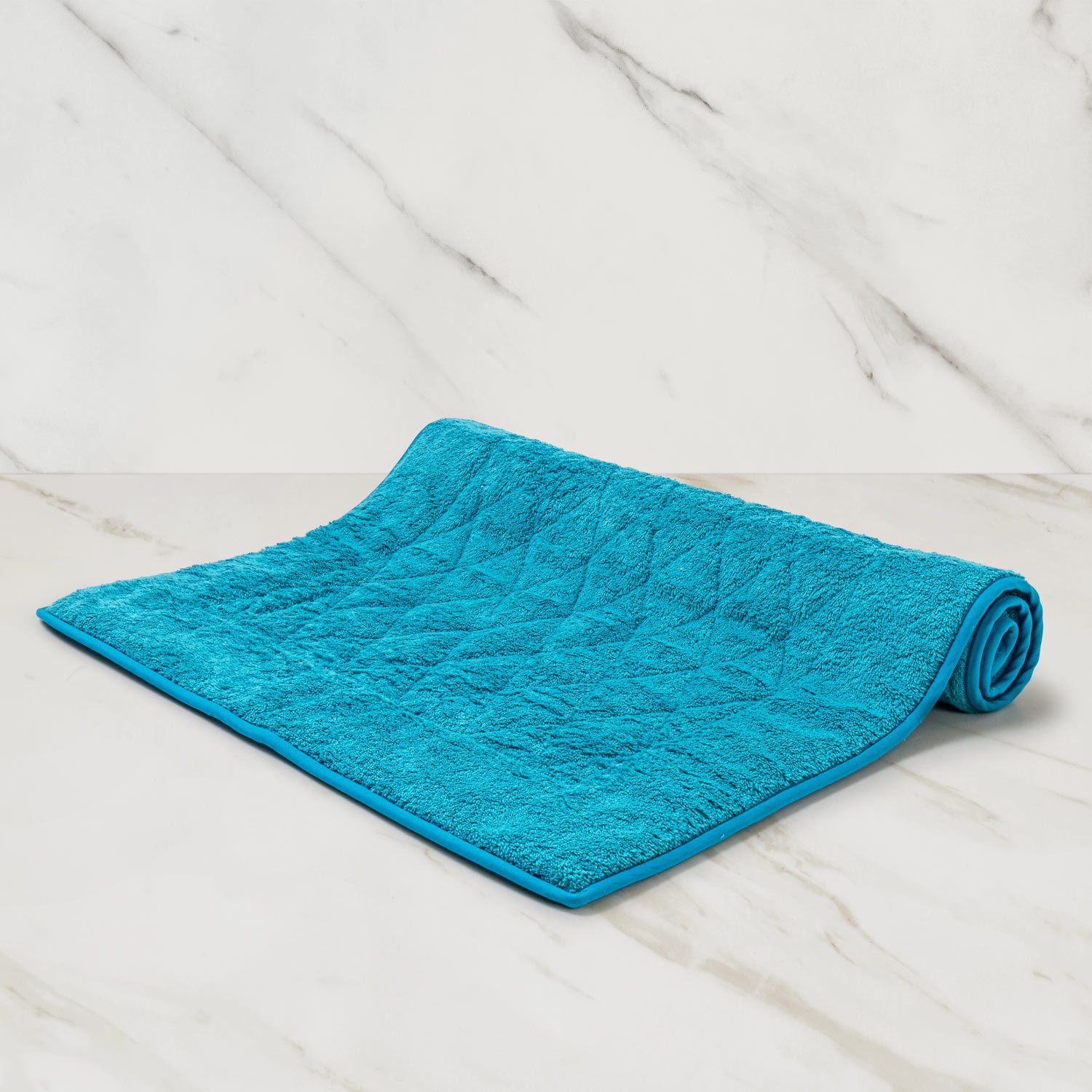 Unito Bath Mat Frette