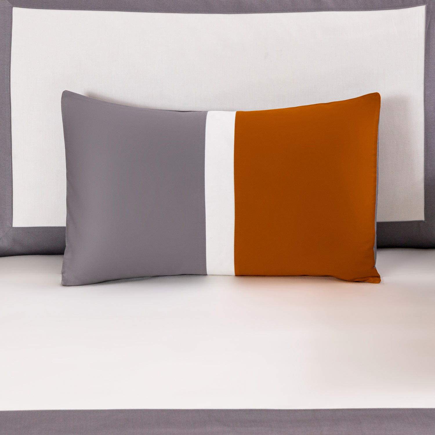 Bold Boudoir Pillowcase Frette