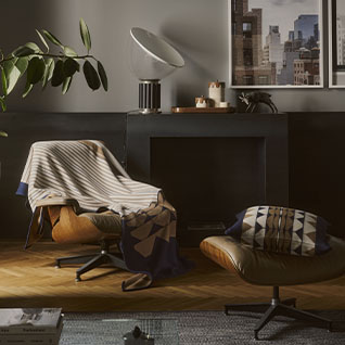 Shop Throws & Blankets