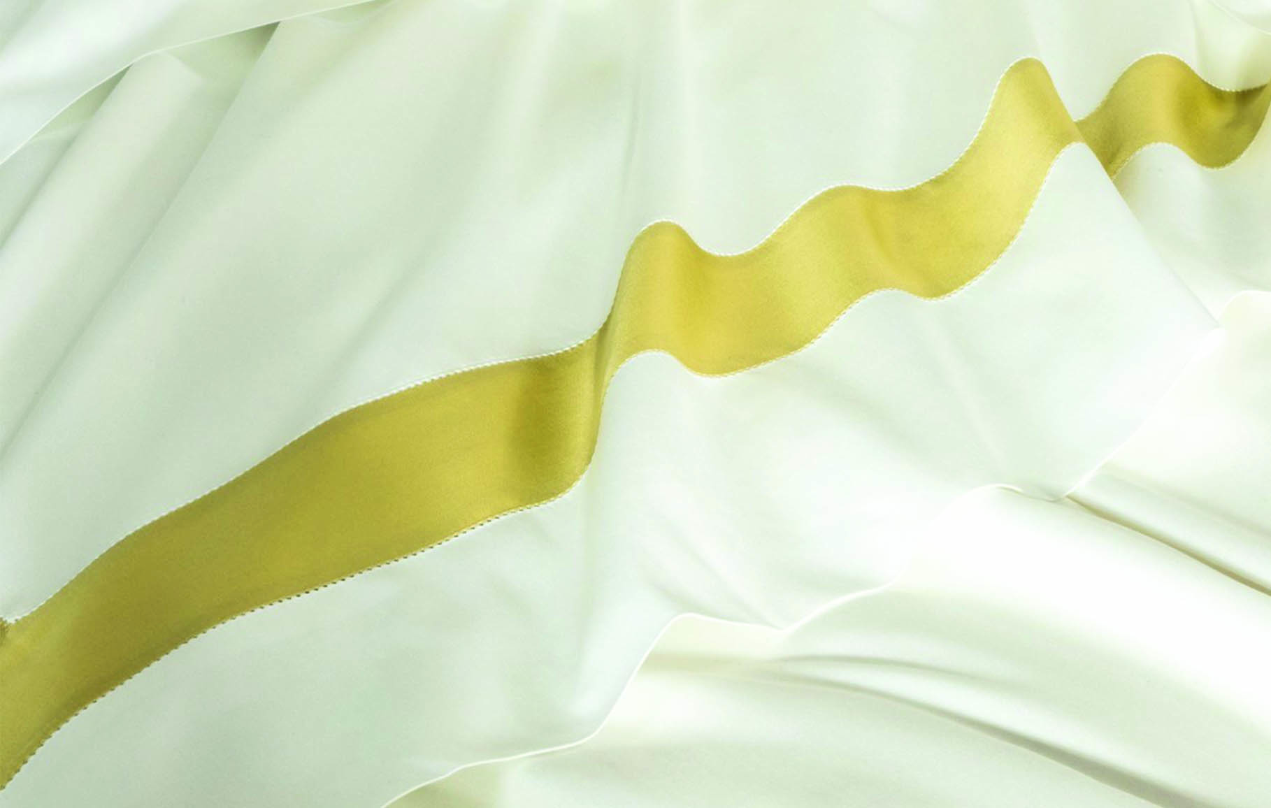 Sheet Sets