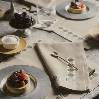 Table Top