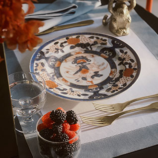 Table Top