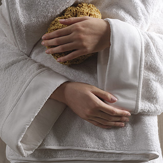 Gifts for the Bathroom