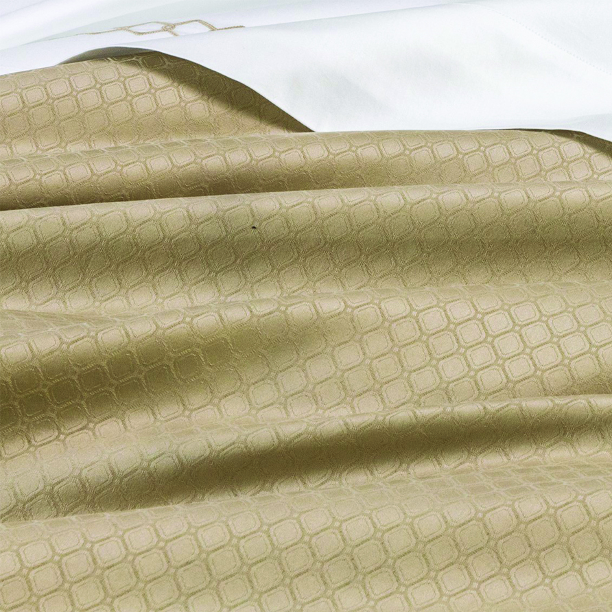 Luxury Beddings Linens Outlet