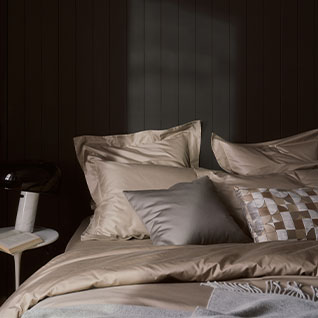 All Bedding