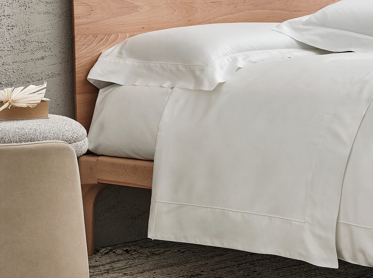 Sheet Sets