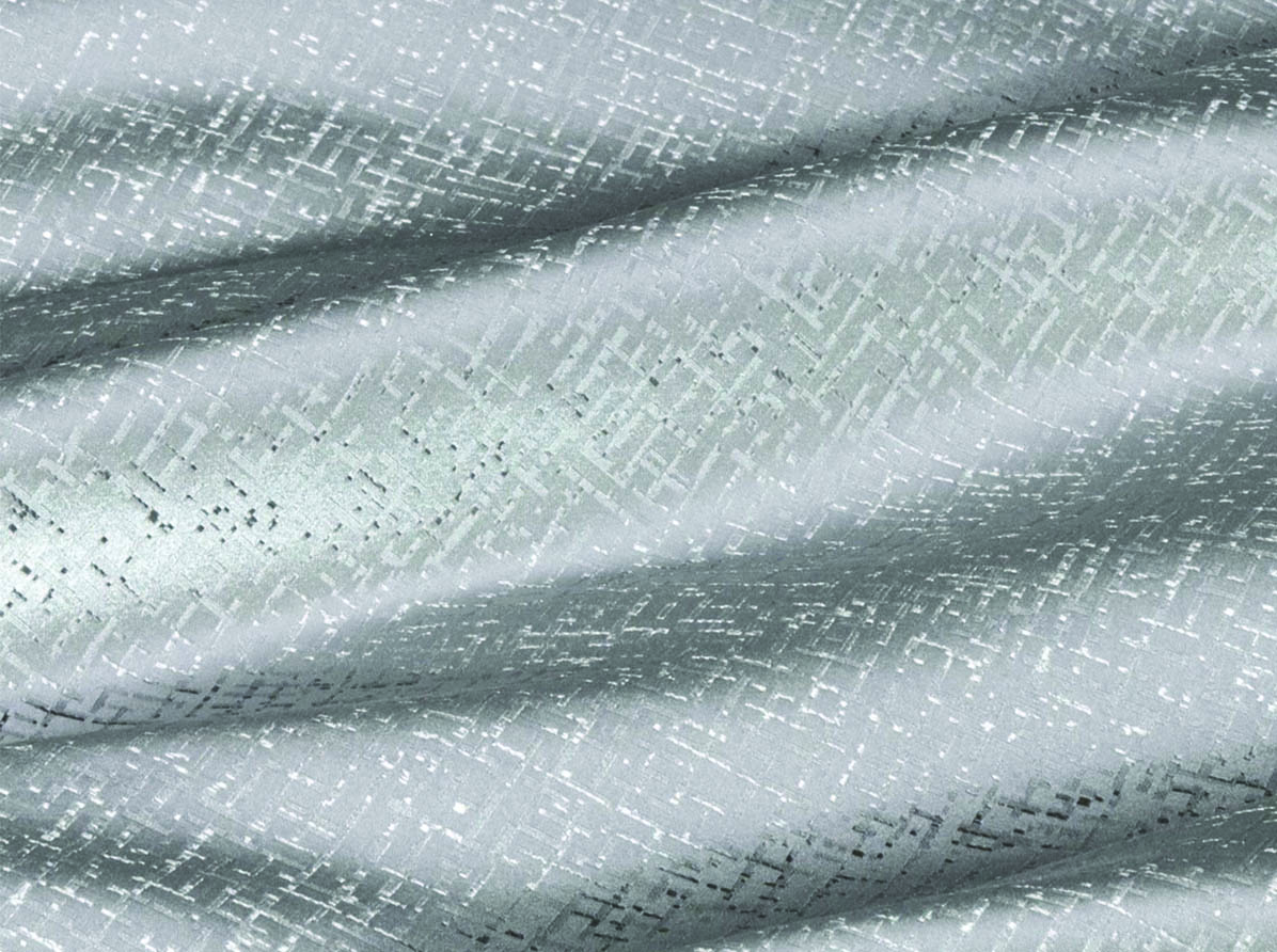 Duvet Covers