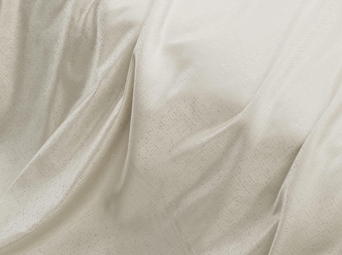 Duvet Covers