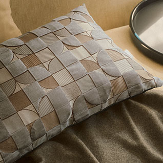 Decorative Pillows