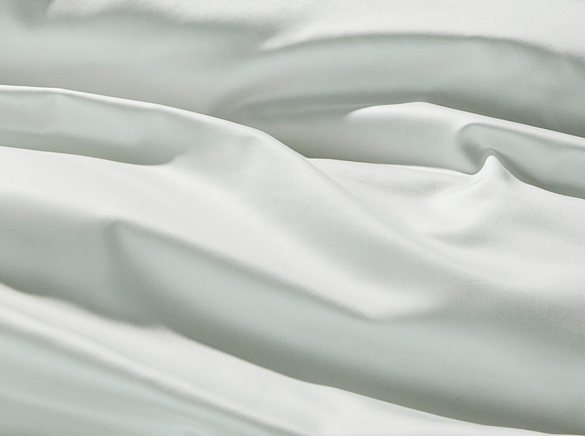 Bottom Sheets