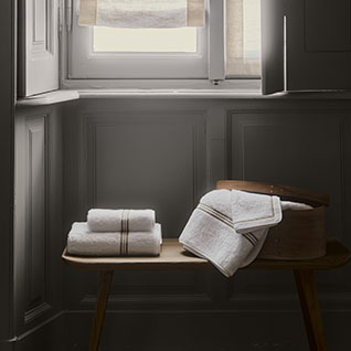 All Bath
