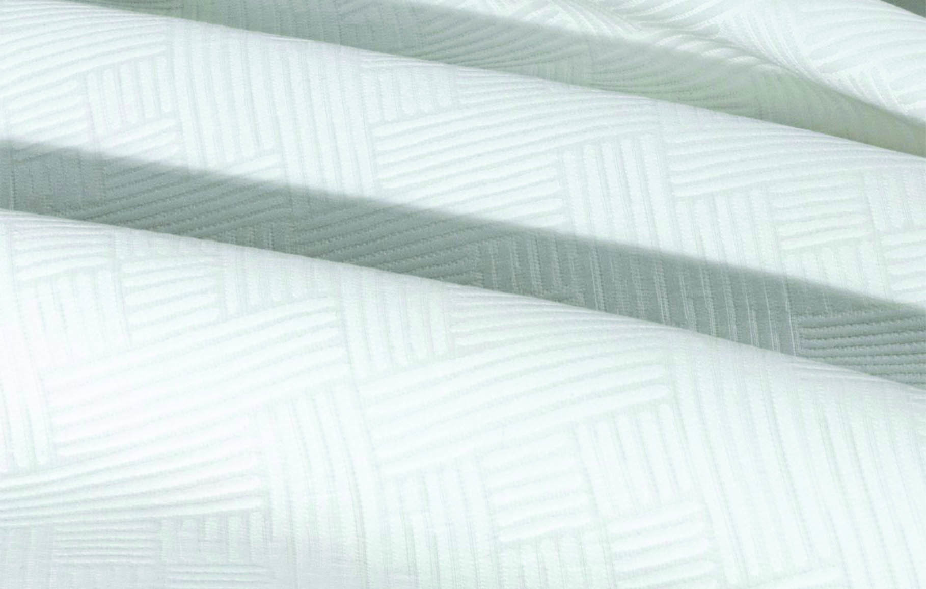 Throws, Light Quilts & Bedspreads