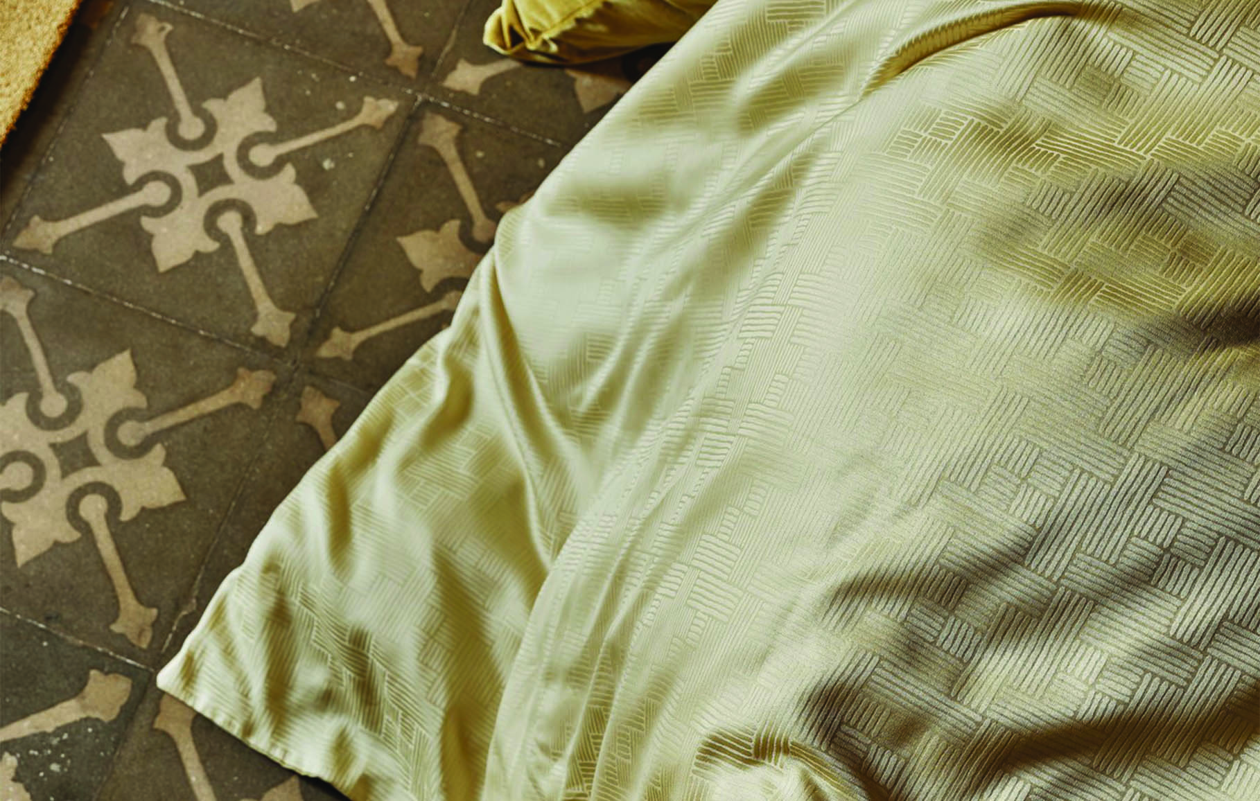 Duvet Covers
