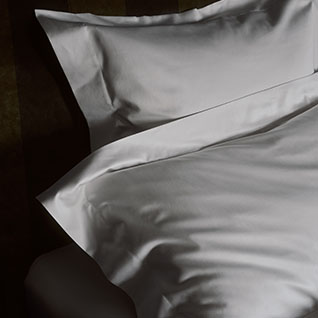 Pillowcases & Shams