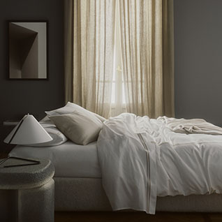 Sheet Sets