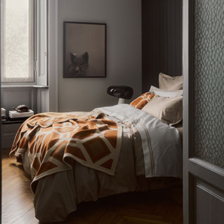 All Bedding