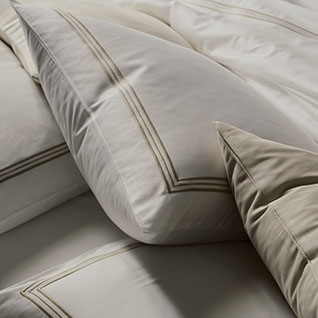 Sheet Sets