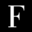 www.frette.com